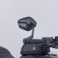 SW-MOTECH Bar End Mirrors MIR.17.847.10000