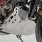 SW MOTECH Engine Guard For Honda CRF 1100 20-24 Mss.01.942.10001/S