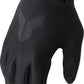 THOR Launchmode Gloves Black