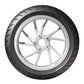 DUNLOP Sportmax Roadsmart IV IV 140/70R17 66H TL Tyre