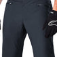 ALPINESTARS A-Dura Shorts Black