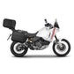 SHAD 4P Pannier Fitting Kit to fit Ducati DesertX 2022-2025