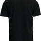 THOR Youth Iconic T-Shirt CARBON 2025 Model