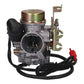 NARAKU Carburetor Kit NK201.30