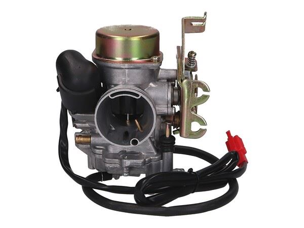 NARAKU Carburetor Kit NK201.30