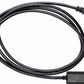SENA Headset/Intercom Cable USB Type-C SC-A0327