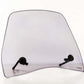 Puig Traffic Screen Clear 3692T