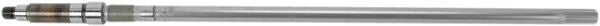 WSM Drive Shaft For Yamaha VX1050 17 003-181