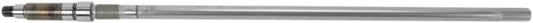 WSM Drive Shaft For Yamaha VX1050 17 003-181