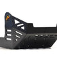 AXP RACING Adventure Skid Plate For Honda CRF 1100 L 20-24 CRF1100L BK AX1595