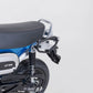 SW MOTECH Slc Side Carrier Left For Honda ST 125 23-24 Hta.01.203.10000