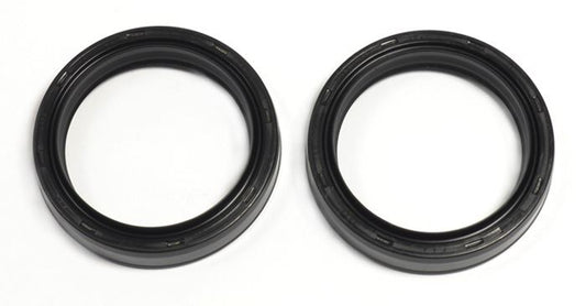 Athena Wiper Seal Honda CRF 250 R Beta RR 525 KTM EXC 125 P40FORK455126