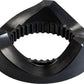 S&S Cycle Compensator Ramp For Harley Davidson FLHTK 1868 2017-2023 560-0360