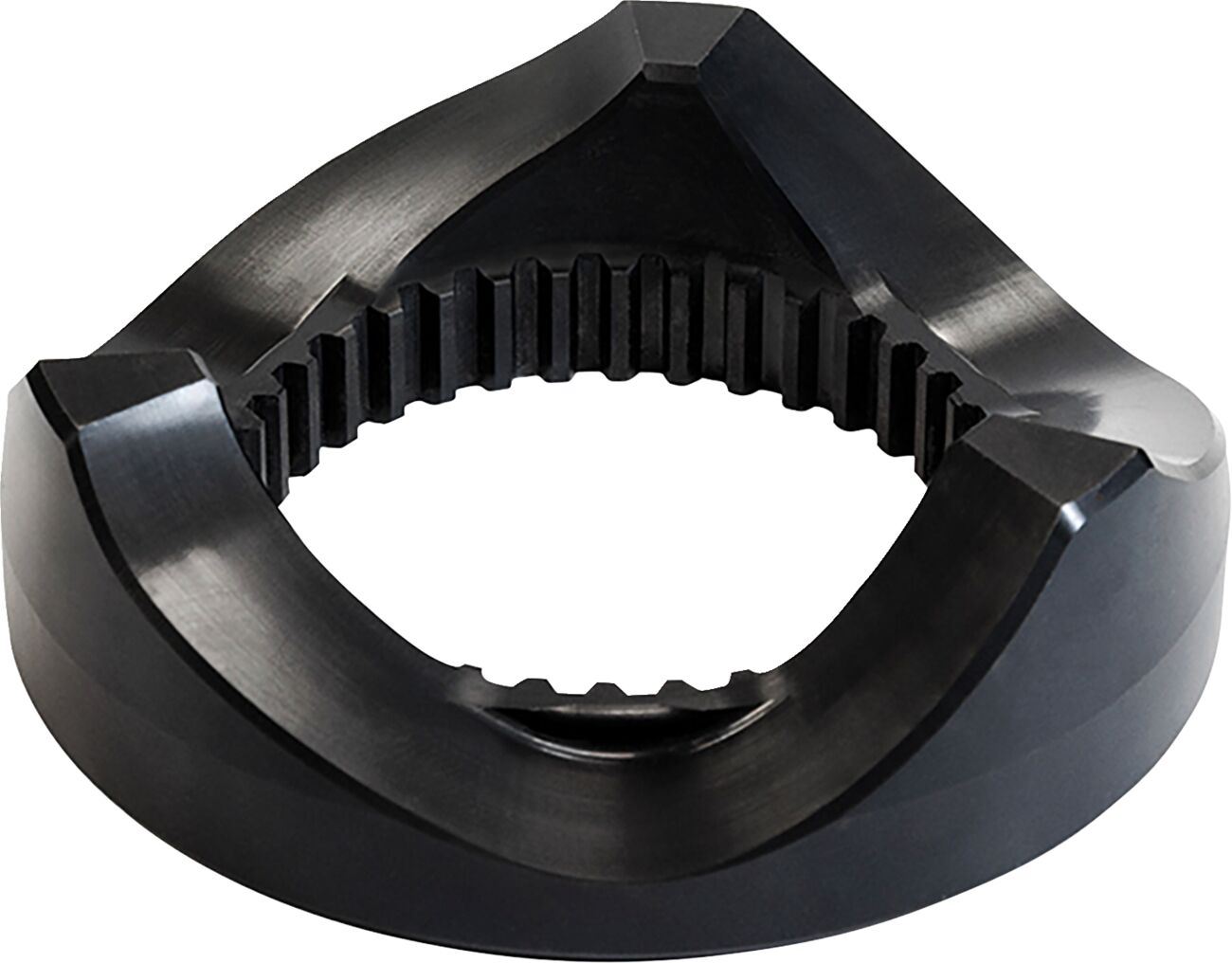 S&S Cycle Compensator Ramp For Harley Davidson FLHTK 1868 2017-2023 560-0360