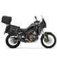 SHAD 4P Pannier Fitting Kit to fit Honda Africa Twin CRF1000L 2018-2025