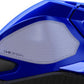 PUIG Side Tank Pad Protector Black for Yamaha YZF R3 19-23 20292N