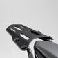 SW MOTECH Street Rack Adapter Black For Shad GPT.00.152.54700/B