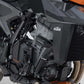 SW MOTECH Frame Slider Set For KTM 990 2024 Duke Stp.04.590.10000/B