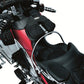 Kuryakyn Revolution Driver Backrest For Honda GL 1800 2012-2017 KUR8930