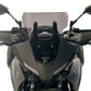 WRS Windscreen Sport Yamaha Tracer7/Gt Dsmk Ya028fs