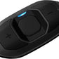 SENA SF1 Headset BT Solo Rider SF1-01