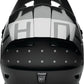 THOR Reflex Sport Rogue MIPS® Helmet CH/SV 2025 Model