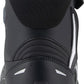 ALPINESTARS Faster-4 Shoes Black/White