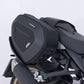 SW-MOTECH PRO Blaze H Saddlebag Set Black for TRIUMPH Trident 800 25- BC.HTA.11.740.38900
