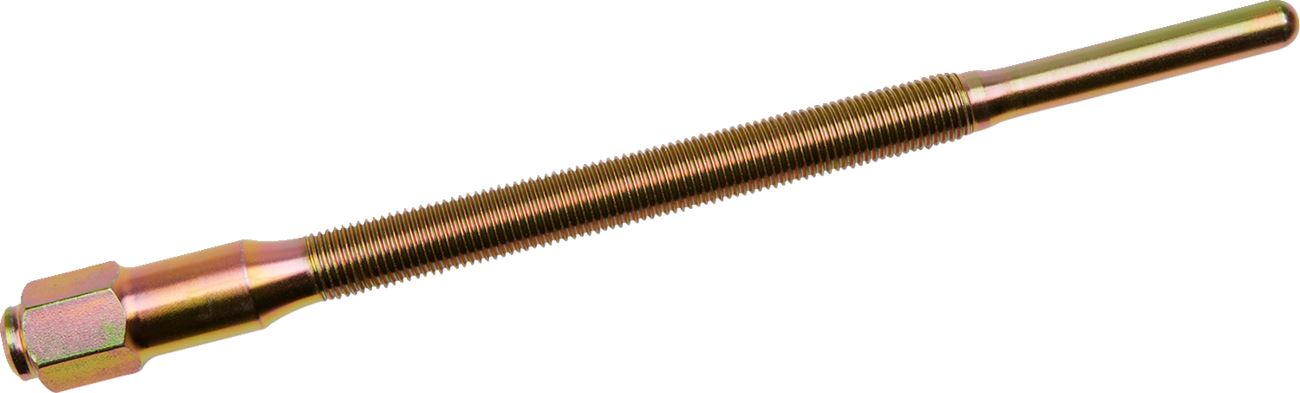 Epi Clutch Puller For Arctic Cat (Textron) ALTERRA 600 EFI 4X4 2019-2023 PCP-26
