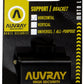 Auvray Support Se2h Horizontal
