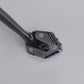 SW-MOTECH Sidestand Foot Extension STS.06.020.10000