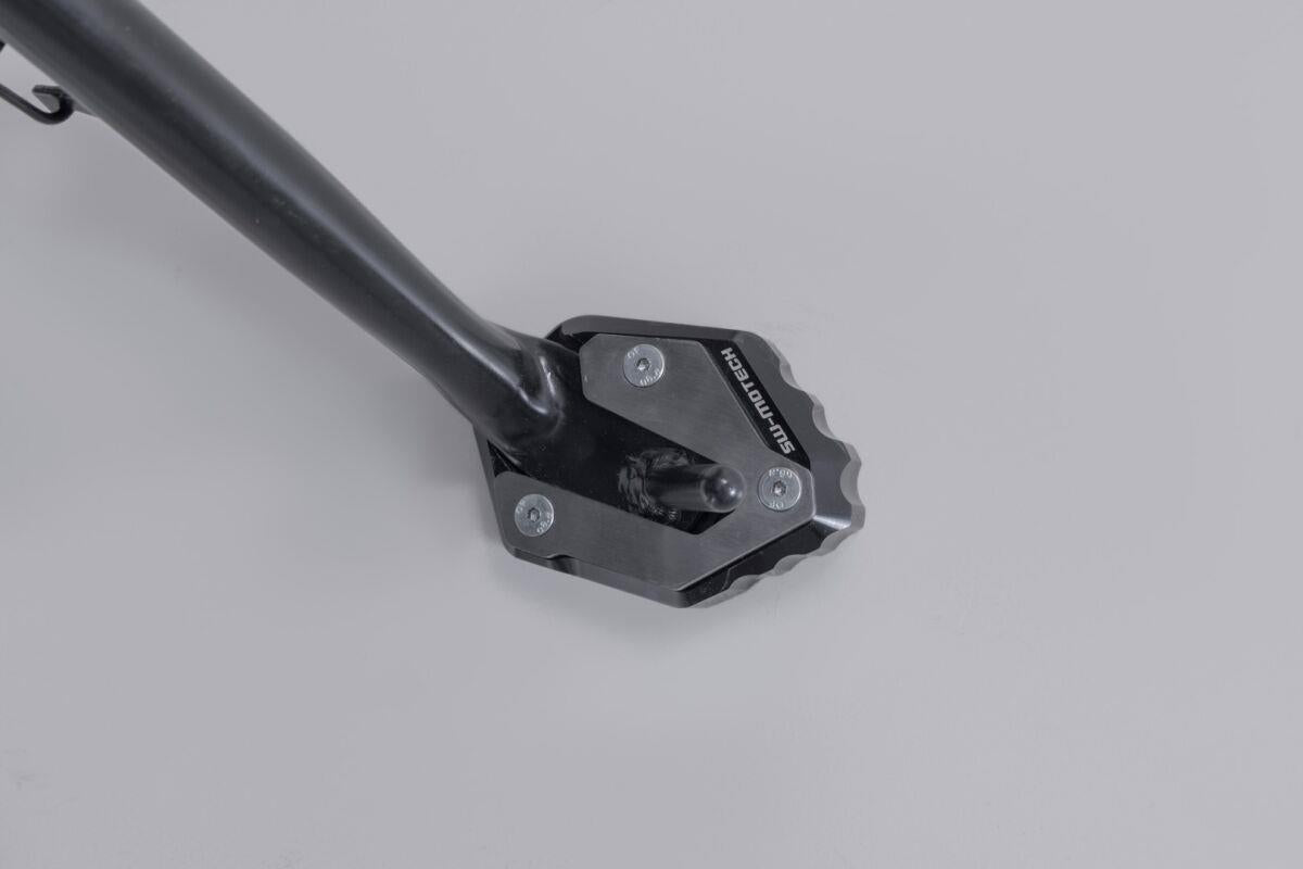 SW-MOTECH Sidestand Foot Extension STS.06.020.10000