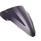 PUIG Racing Screen Dark Smoke for Honda CBR600 F 01-07 0861F