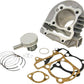 NARAKU Cylinder Kit 160cc NK600.03