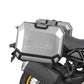 SHAD 4P Pannier Fitting Kit to fit Suzuki V-Strom 800 SE 2023-2025