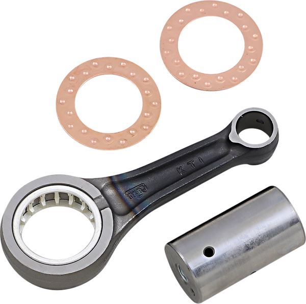 Prox Connecting Rod Kit For Honda XR 250 R 1986-2004 Forged Steel Kit 03.1357