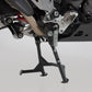 SW MOTECH Centerstand Black Triumph Tiger 900/ Gt/ Pro HPS.11.953.10000/B
