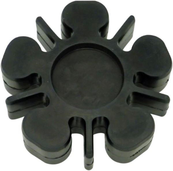 WSM Coupler Damper For Yamaha VX1100 15 003-204