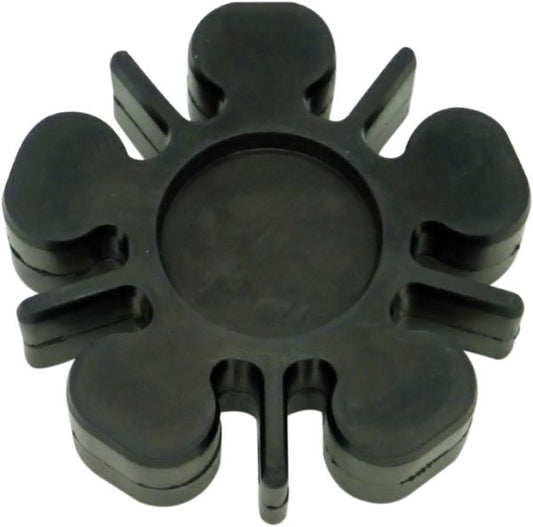 WSM Coupler Damper For Yamaha VX1100 15 003-204