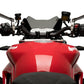 Puig New Generation Sport Screen Red 6941R