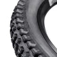 E*THIRTEEN Grappler Tyre 29x2.5" Enduro TR2LPA-122