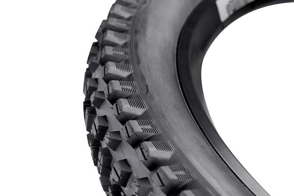 E*THIRTEEN Grappler Tyre 29x2.5" Enduro TR2LPA-122