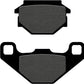 GALFER Brake Pad Street Organic Base FD135G1050