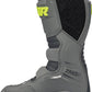 THOR Blitz XR Boots Gray