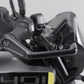 SW MOTECH Lever Guard For Husqvarna Svartpilen 401 ABS 23-24 LVG.03.014.10000/B