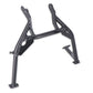 SW MOTECH Centerstand Black YAMAHA Xt 660 Z Ténéré No Abs 08-16 HPS.06.568.10000/B