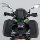 SW MOTECH Pro Blaze H Saddlebag Set For Kawasaki Z 900 22-25 BC.HTA.08.740.39001