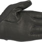 Alpinestars C-1 V2 Gore-Tex® Windstopper® Gloves