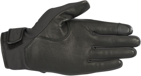 Alpinestars C-1 V2 Gore-Tex® Windstopper® Gloves