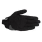 ALPINESTARS SP X 1 Gloves Black/White
